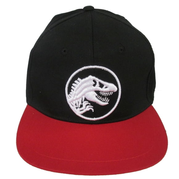 Men's Jurassic World Baseball-Cap