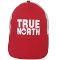 thumbnail image 1 of Canada Men's True North  Baseball Cap, 1 of 1