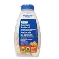 thumbnail image 1 of Equate Ultra Strength Calcium Antacid, Assorted Fruit 1000mg, 1 of 1