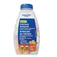 thumbnail image 1 of Equate Extra Strength Calcium Antacid, Assorted Fruit 750mg, 1 of 1