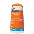 thumbnail image 1 of Equate Fibre Laxative Orange Flavour Sugar Free, 1 of 1