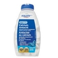 thumbnail image 1 of Equate Regular Strength Calcium Antacid, Peppermint 500mg, 1 of 1