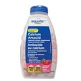 thumbnail image 1 of Equate Extra Strength Calcium Antacid, Assorted Berries 750mg, 1 of 1
