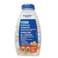 thumbnail image 1 of Equate Regular Strength Calcium Antacid, Assorted Fruit 500mg, 1 of 1