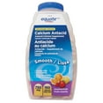 thumbnail image 1 of Equate Extra Strength Calcium Antacid, Smooth Assorted Fruit 750mg, 1 of 1