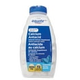 thumbnail image 1 of Equate Ultra Strength Calcium Antacid, Peppermint 1000mg, 1 of 1