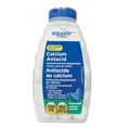 thumbnail image 1 of Equate Extra Strength Calcium Antacid, Peppermint 750mg, 1 of 1