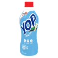 thumbnail image 1 of Yoplait Yop Vanilla Drinkable Yogurt, 1 of 6