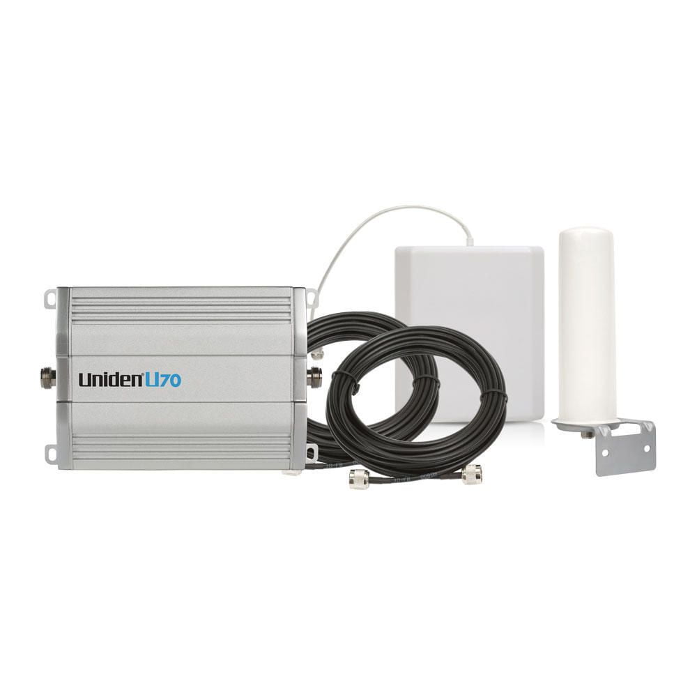 outdoor antenna booster outdoor antenna booster