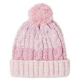 thumbnail image 1 of George Toddler Girls' Toque, 1 of 2