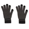 thumbnail image 1 of George Men's Texting Gloves, 1 of 1
