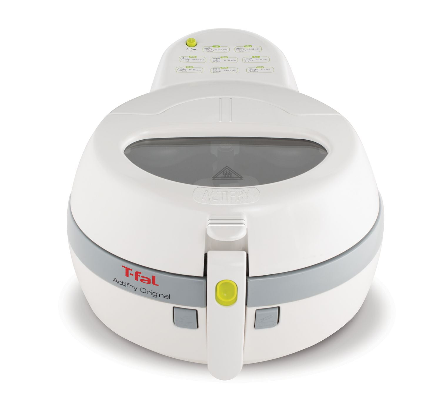 T Fal Actifry Original Parts Reviewmotors.co