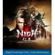 PS4 Nioh - The Complete Edition (Digital Download) – image 1 sur 1