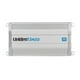 Uniden® UM50 - Trousse d’amplification de signal cellulaire pour Auto/Bateau/Roulotte – image 2 sur 8