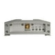 Uniden® UM50 - Trousse d’amplification de signal cellulaire pour Auto/Bateau/Roulotte – image 4 sur 8