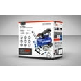thumbnail image 2 of Hyundai HPC6060 Portable Compressor, 2 of 2