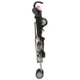 thumbnail image 4 of Disney Minnie 3D Umbrella Stroller, 4 of 6