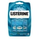 Listerine Pocketpaks Cool Mint, 72 pellicules-fraîcheur 72 CH – image 1 sur 6