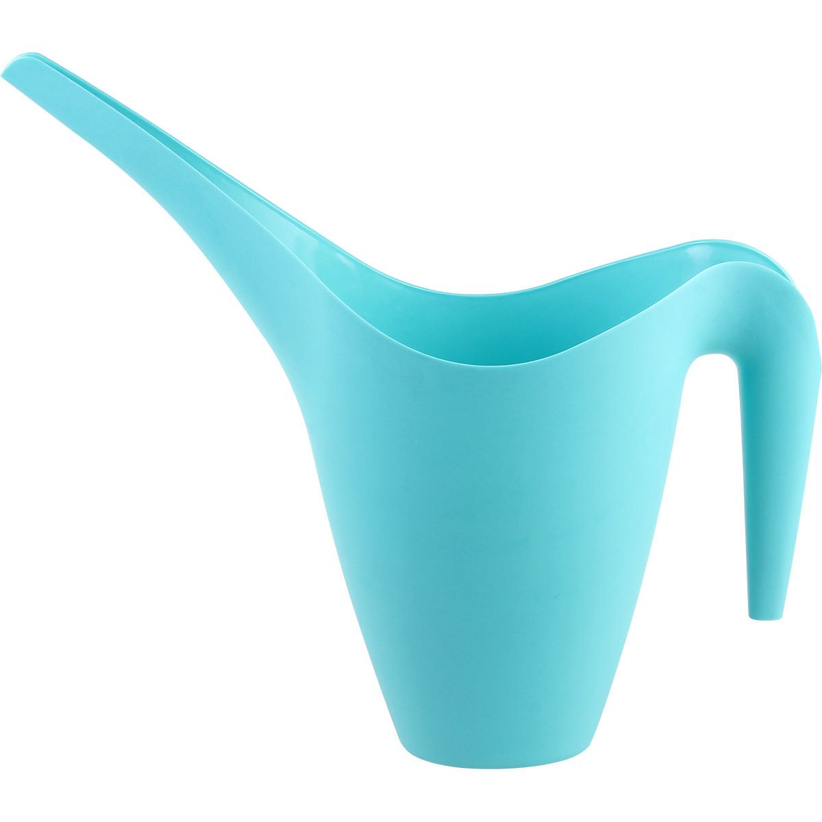 0.45GAL Watering can | Walmart Canada