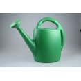 thumbnail image 1 of 2GAL Arrosoir, 1 of 1