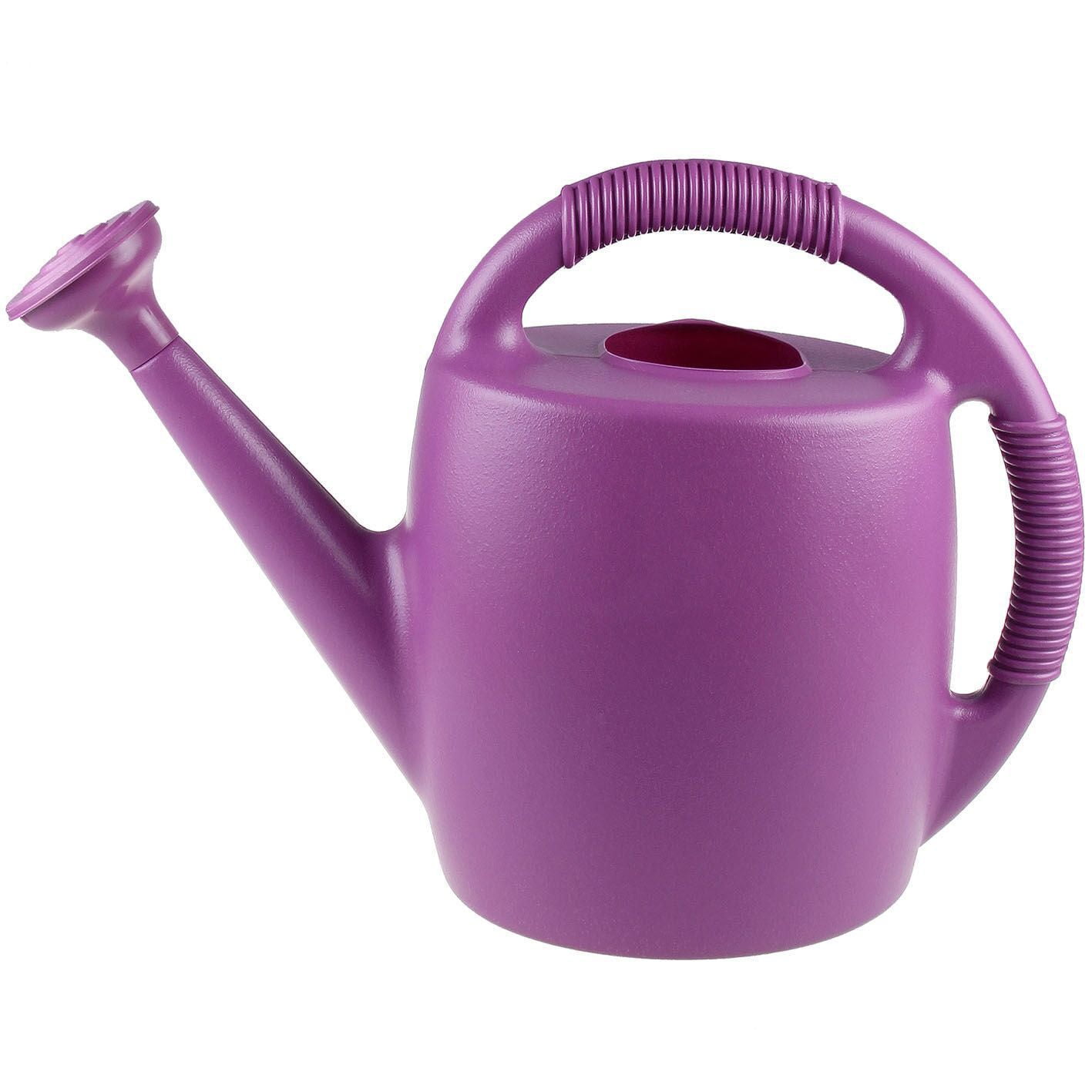 2GAL Watering can Walmart Canada