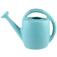 thumbnail image 1 of 2GAL Arrosoir, 1 of 1