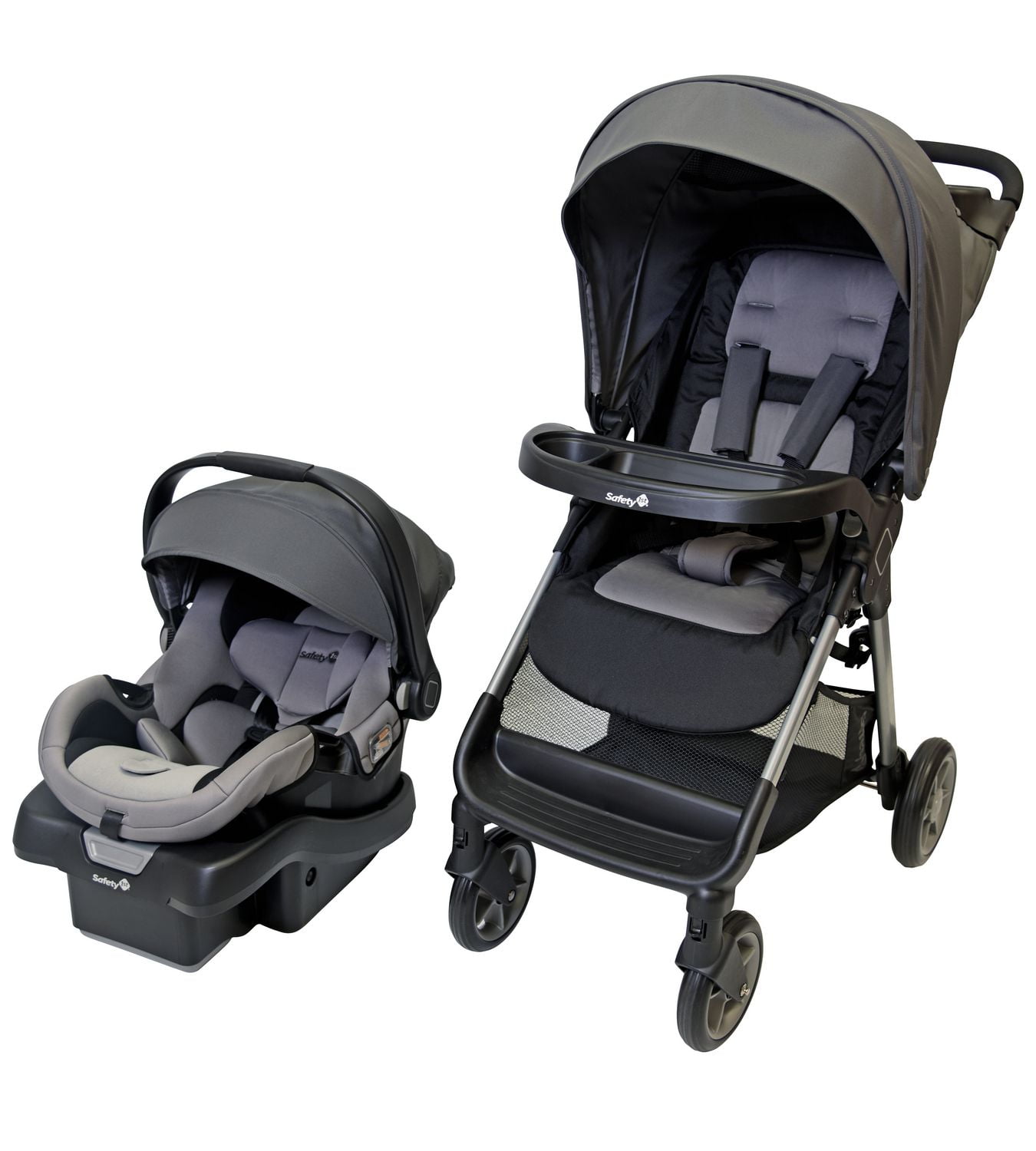 egg limited edition pram