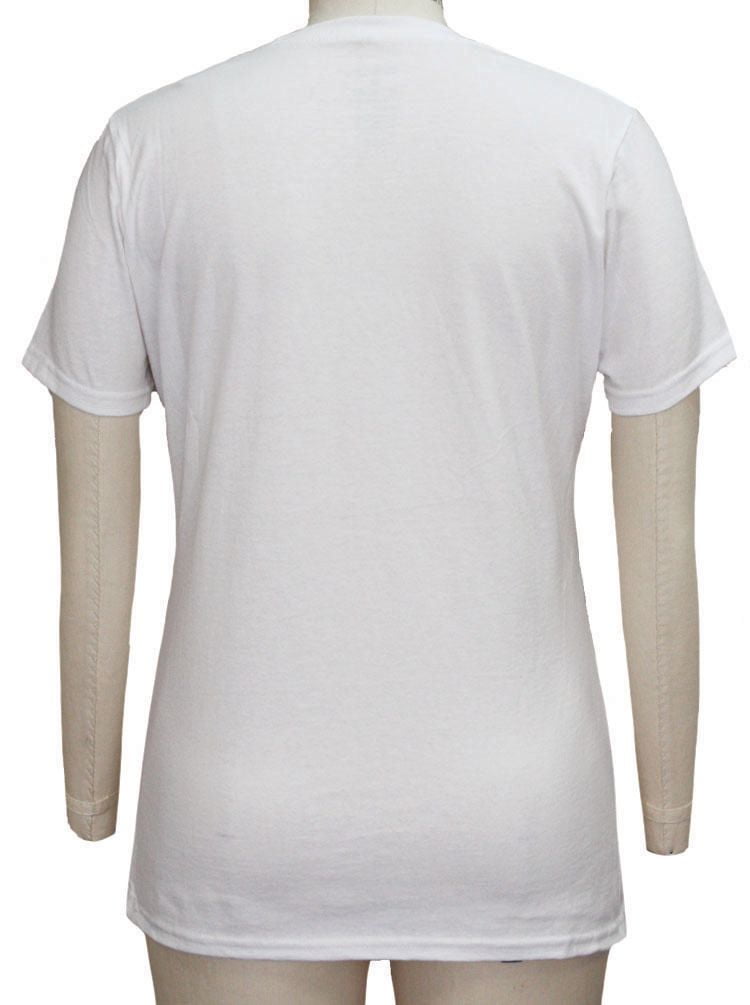 George Ladies Wedding Party T-Shirts. Great for bachelorette parties.