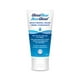Glaxal Base Crème Hydratante 50 g - Pour le soulagement de la peau sensible 50 g Crème Hydratante – image 1 sur 2