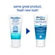 Glaxal Base Crème Hydratante 50 g - Pour le soulagement de la peau sensible 50 g Crème Hydratante – image 2 sur 2