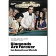 thumbnail image 1 of Les Diamants Sont Éternels (Bilingue), 1 of 1