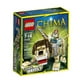 LEGO Chima - Le lion légendaire (70123) – image 1 sur 1