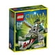 LEGO Chima - Le crocodile légendaire (70126) – image 1 sur 1