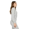 thumbnail image 2 of George Women's Sweater, 2 of 6
