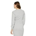 thumbnail image 3 of George Women's Sweater, 3 of 6