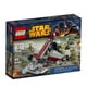 LEGO(MD) Star Wars - Kashyyyk TroopersMC (75035) – image 1 sur 2