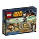 LEGO Star Wars - Utapau Troopers™ (75036) – image 1 sur 2