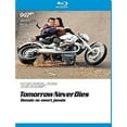 thumbnail image 1 of Tomorrow Never Dies (Blu-ray + Digital HD) (Bilingual), 1 of 1