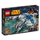 LEGO Star Wars - Droid Gunship™ (75042) – image 1 sur 2