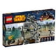 LEGO(MD) Star Wars - AT-APMC (75043) – image 1 sur 2