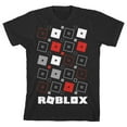 thumbnail image 1 of Roblox  Tee, 1 of 1