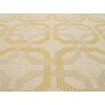 thumbnail image 3 of ECARPETGALLERY Ankara Rug, 3 of 4