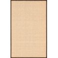 thumbnail image 2 of ECARPETGALLERY Sisal Rug, 2 of 4