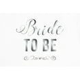 thumbnail image 3 of T-shirts de fête de mariage, 3 of 4