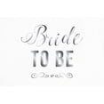 thumbnail image 3 of T-shirts de fête de mariage, 3 of 4