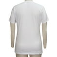 thumbnail image 2 of T-shirts de fête de mariage, 2 of 4