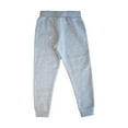 thumbnail image 2 of Boys Minecraft Creeper Badge Joggers, 2 of 3