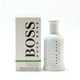 Boss Bottled Unlimited de Hugo Boss Pour Homme Vaporisateur 100mL – image 1 sur 1