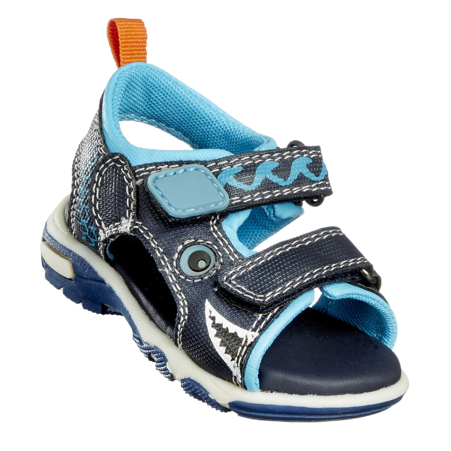 george-toddler-boys-leap-sandal-walmart-canada