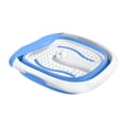 thumbnail image 3 of HoMedics Compact PRO Spa Collapsible Footbath with Heat, 3 of 5